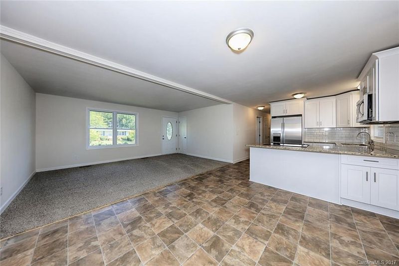 1149 Bridgewood Ln, Gastonia, NC 28054