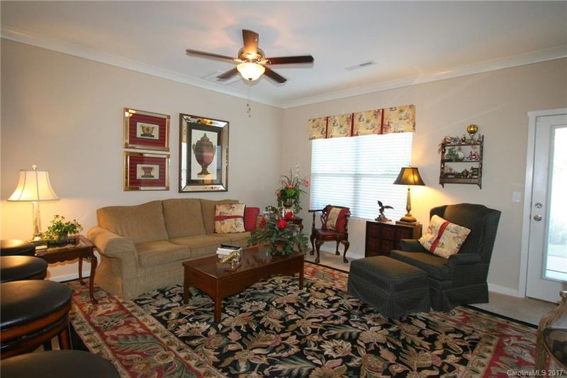 4822 Tradd Cir #25, Monroe, NC 28110