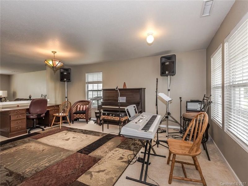 4064 Sherri Ln #169, Fort Mill, SC 29715