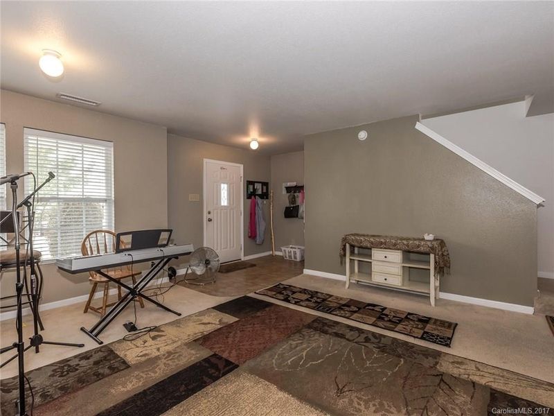 4064 Sherri Ln #169, Fort Mill, SC 29715