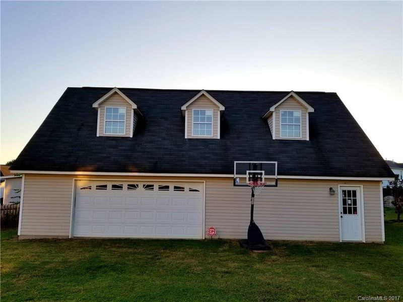 3598 Cedar Springs Dr SW, Concord, NC 28027