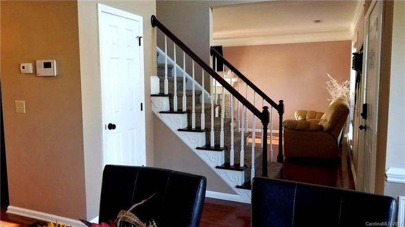 3598 Cedar Springs Dr SW, Concord, NC 28027