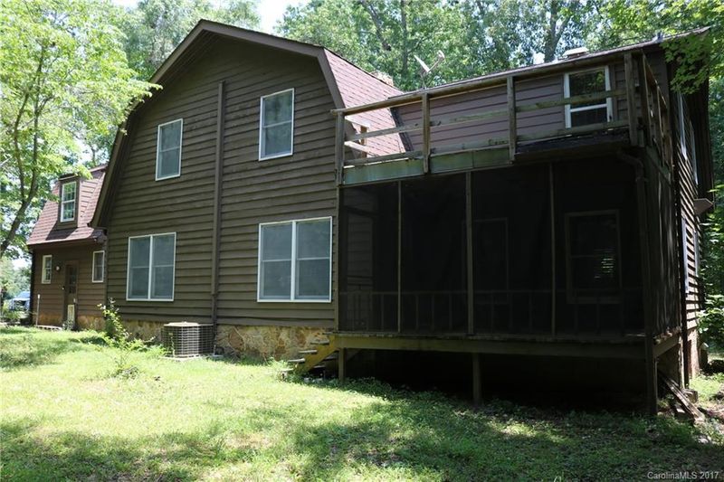 3720 Wolf Pond Rd, Monroe, NC 28112