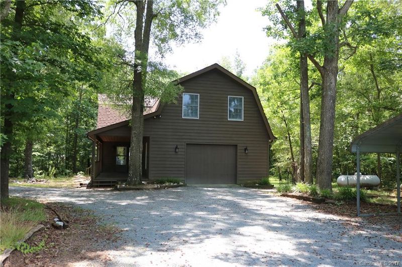3720 Wolf Pond Rd, Monroe, NC 28112