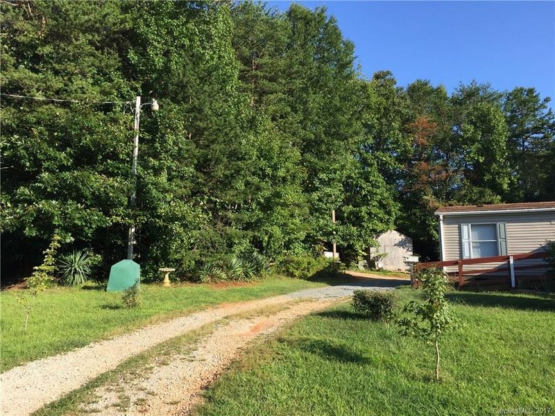 6659 Willies Way, Denver, NC 28037