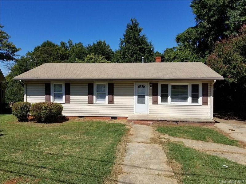626 Westside Ter, Davidson, NC 28036