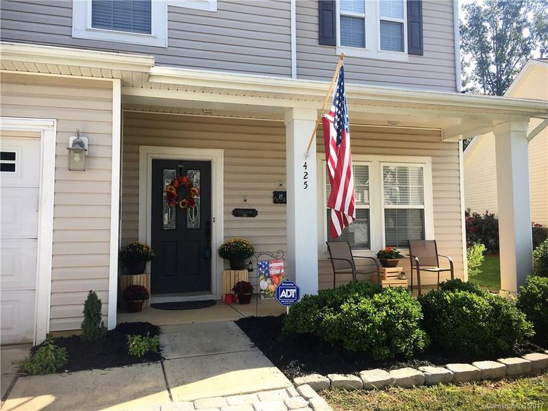 425 Annaberg Ln, Monroe, NC 28110