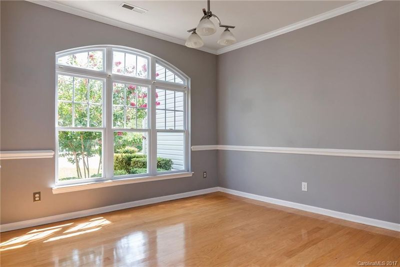 1502 Niall Ln, Waxhaw, NC 28173