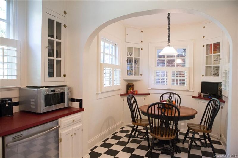 293 Union St S, Concord, NC 28025