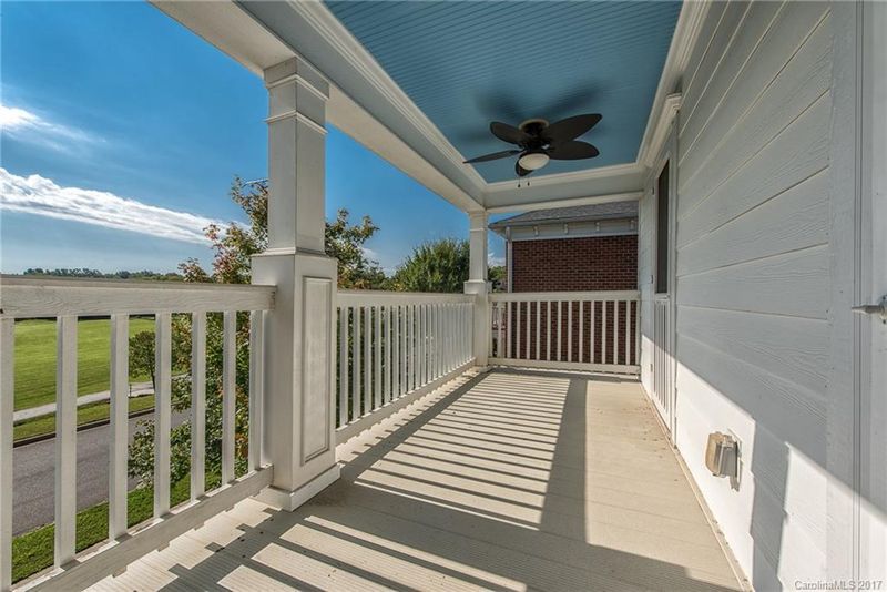 5640 Yorke St NW #2, Concord, NC 28027