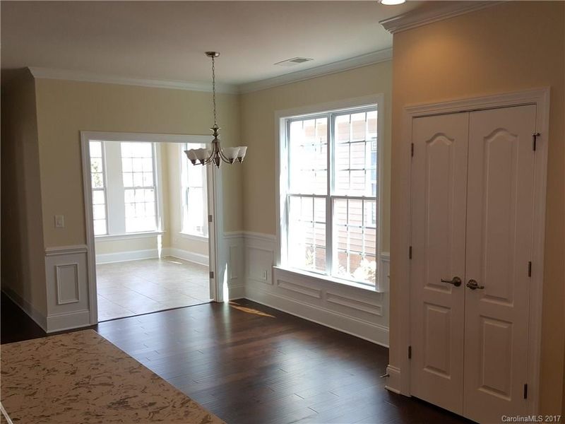 17737 Morehampton Ave #315, Cornelius, NC 28031
