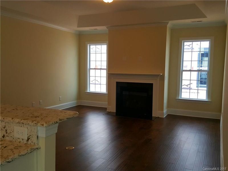 17737 Morehampton Ave #315, Cornelius, NC 28031