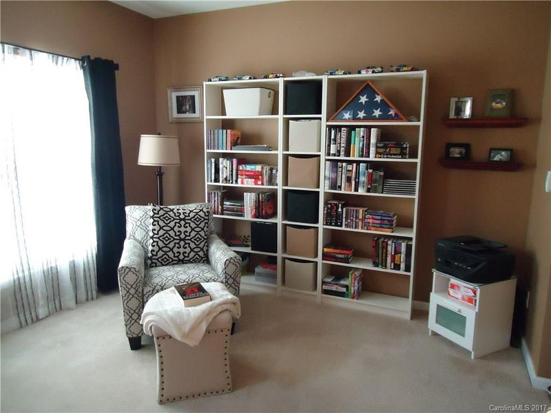 1404 Burrell Ave NW, Concord, NC 28027