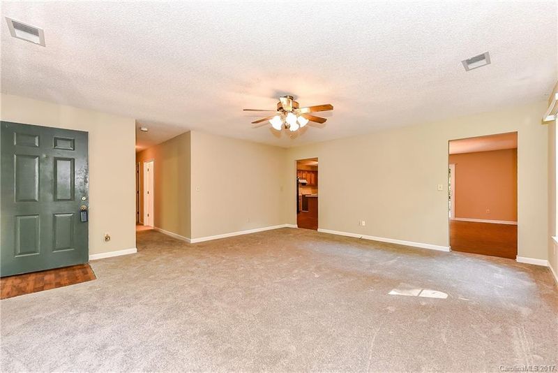 120 Red Maple Dr NW, Concord, NC 28027