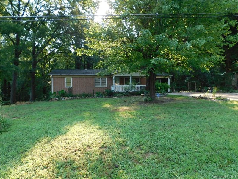 226 Delview Dr #54-58, Cherryville, NC 28021