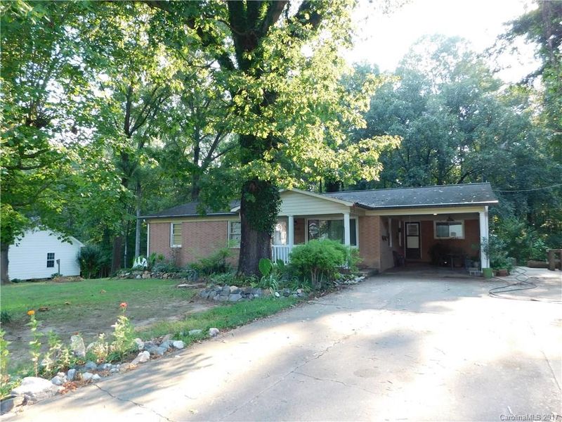 226 Delview Dr #54-58, Cherryville, NC 28021