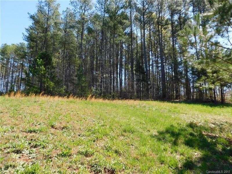 35 Bordeaux Dr, Denver, NC 28037