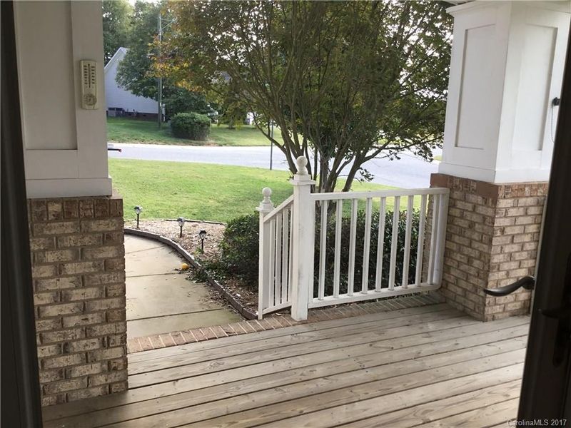 480 Riverglen Dr NW, Concord, NC 28027