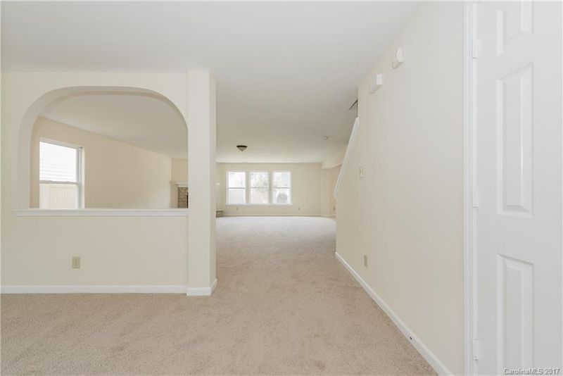 9021 Old Potters Rd, Charlotte, NC 28269