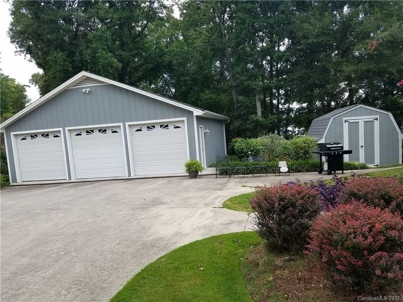 452 Doc Harbor Point, York, SC 29745