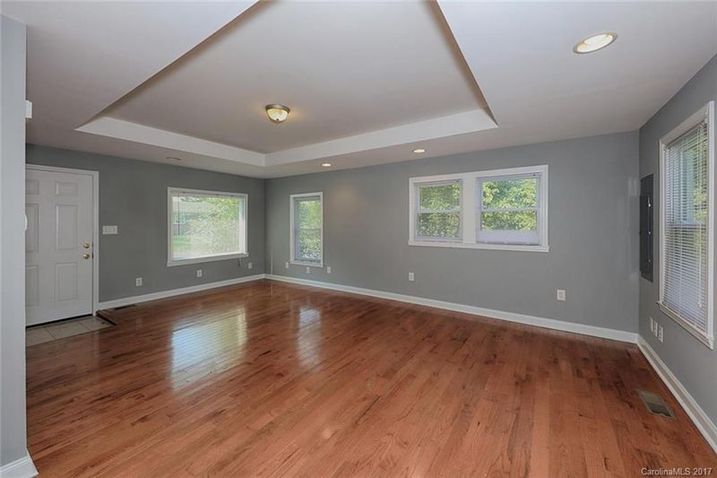 300 Triece St, Kannapolis, NC 28081