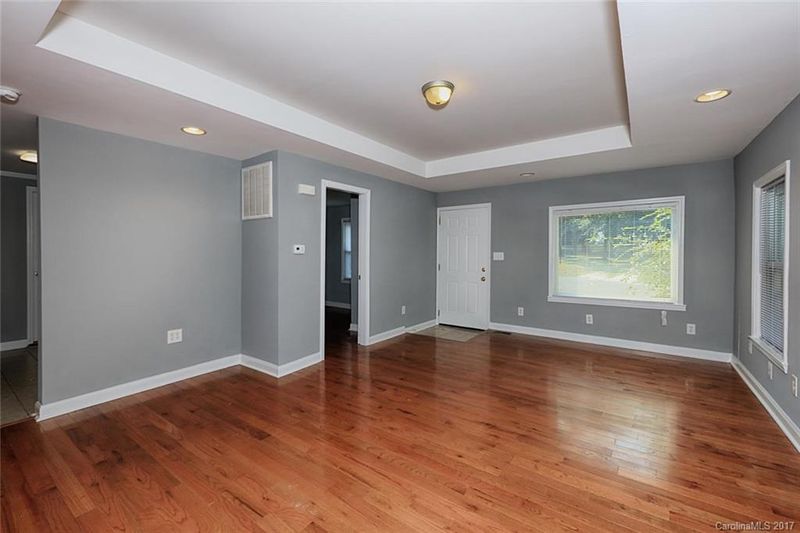 300 Triece St, Kannapolis, NC 28081