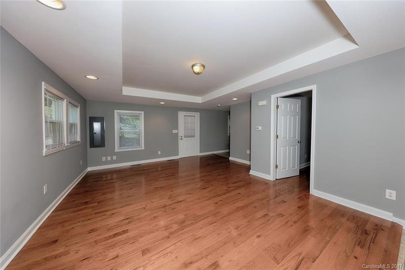 300 Triece St, Kannapolis, NC 28081