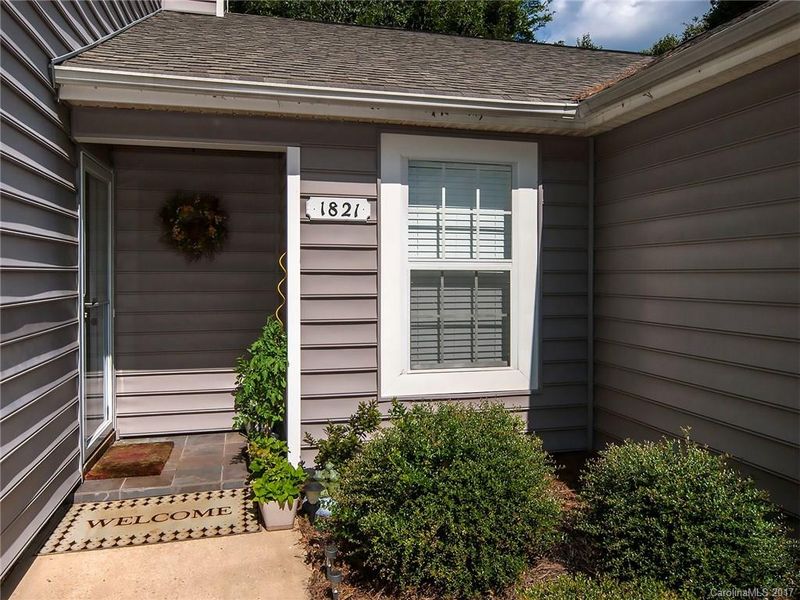 1821 Fairlawn Ct #1821, Rock Hill, SC 29732