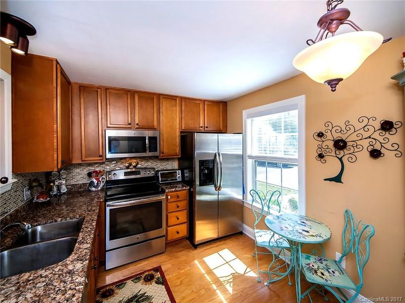 1821 Fairlawn Ct #1821, Rock Hill, SC 29732