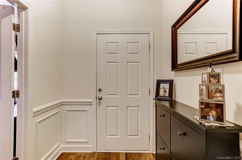 209 Tall Wheat Ln, Mount Holly, NC 28120