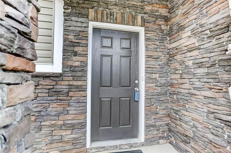 209 Tall Wheat Ln, Mount Holly, NC 28120