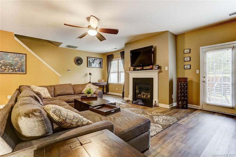 209 Tall Wheat Ln, Mount Holly, NC 28120