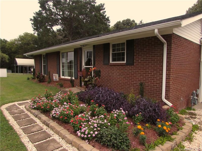 5345 Rocky River Rd, Concord, NC 28025