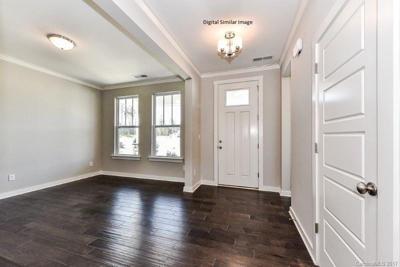 630 Daventry Ct #38, Lake Wylie, SC 29710