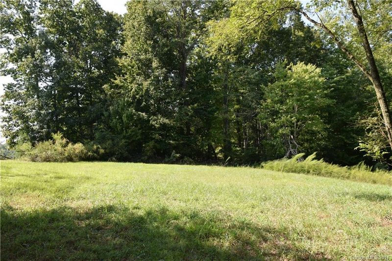422 Gardner Point Dr, Stony Point, NC 28678