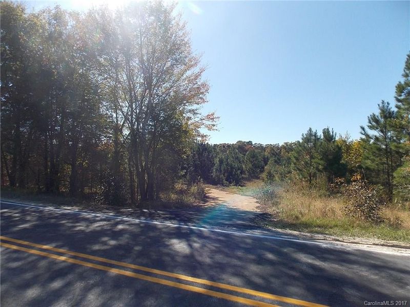 6.49 Acres Evans Rd, Lancaster, SC 29720