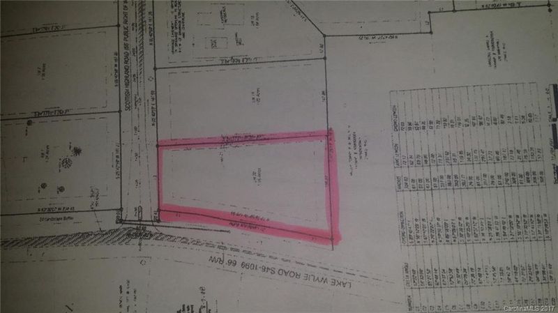 212 Scottish Highland Rd #20, Clover, SC 29710