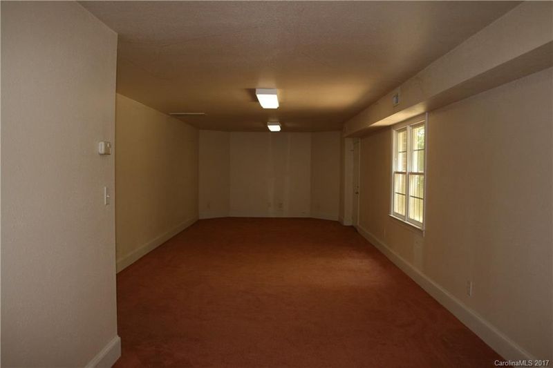 3207 Duck Point Dr, Monroe, NC 28110