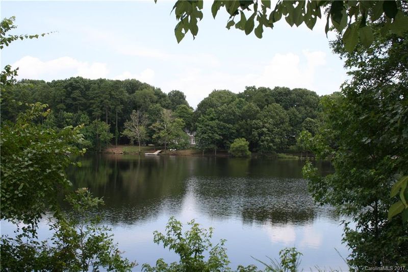 3207 Duck Point Dr, Monroe, NC 28110