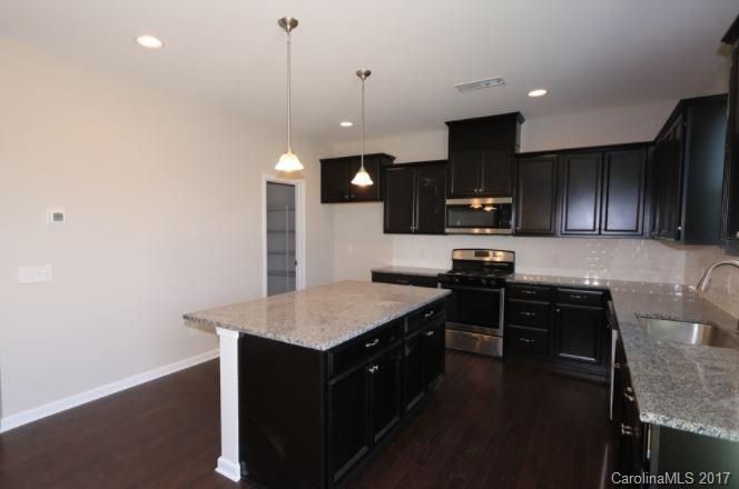 1965 Table Rock Dr #KGM 61, York, SC 29745