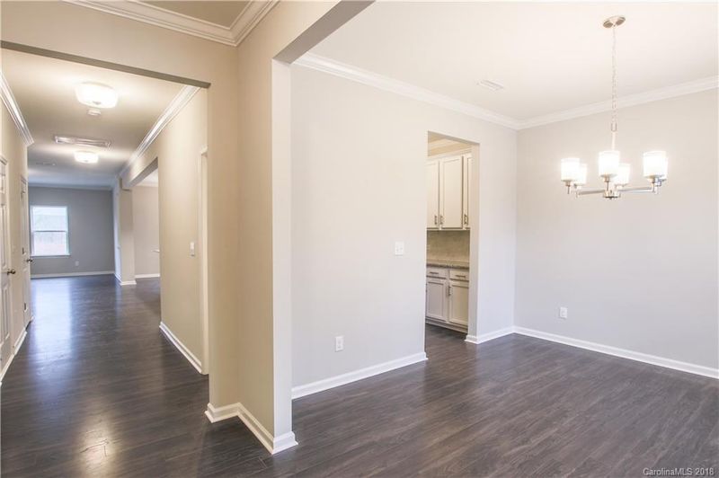 2509 Courtland Dr, Clover, SC 29710
