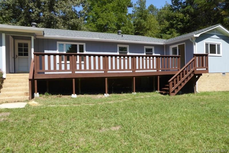 626 Archie Ln, Monroe, NC 28112