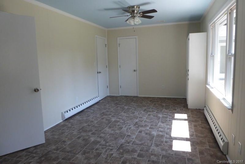 626 Archie Ln, Monroe, NC 28112