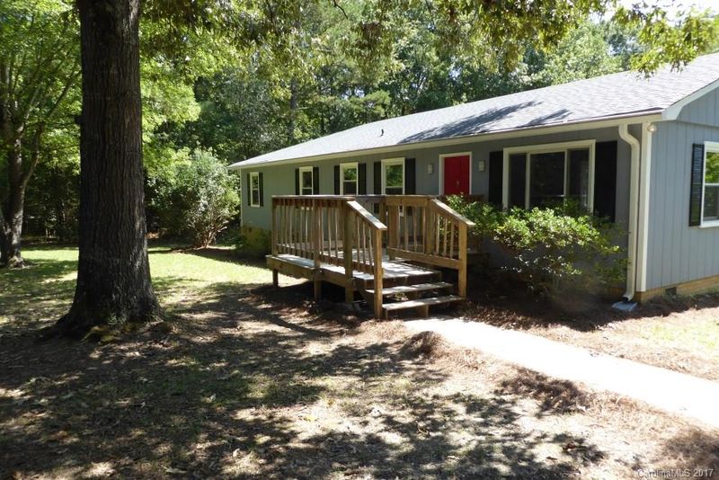 626 Archie Ln, Monroe, NC 28112