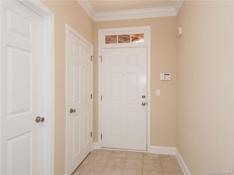 8907 Rosalyn Glen Rd #98, Cornelius, NC 28031