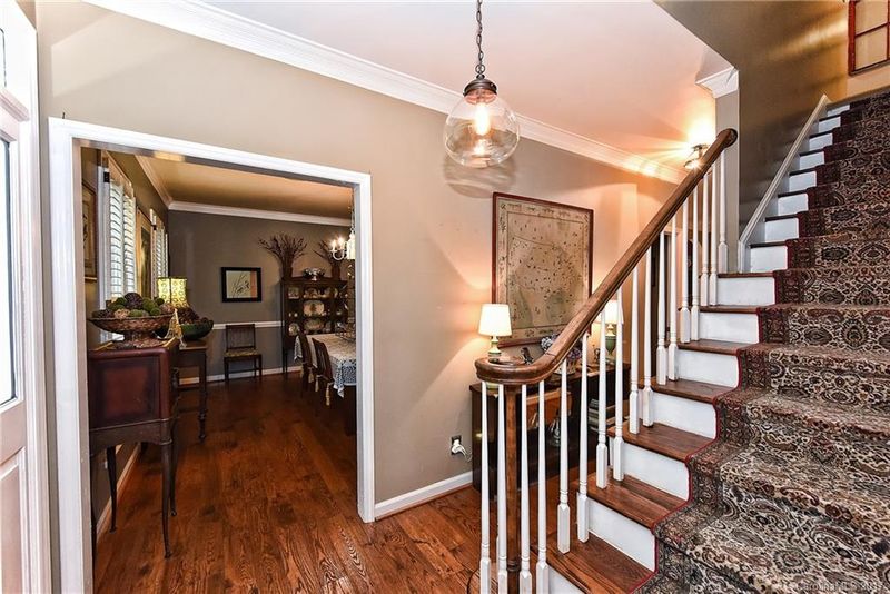 2906 Gateshead Ct, Gastonia, NC 28054