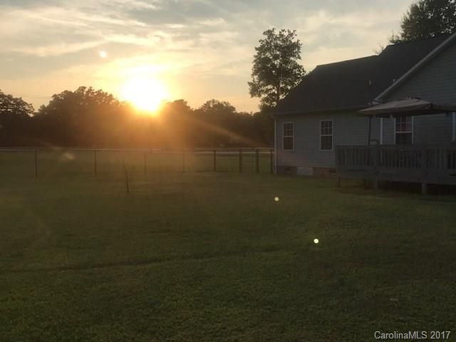 2000 Hunters Ridge Rd #41, Lancaster, SC 29720