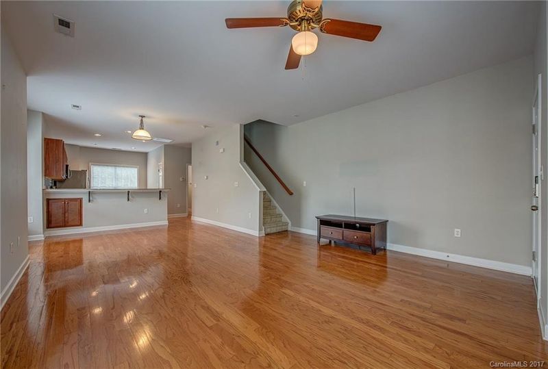 37 Myrtle St #12, Belmont, NC 28012