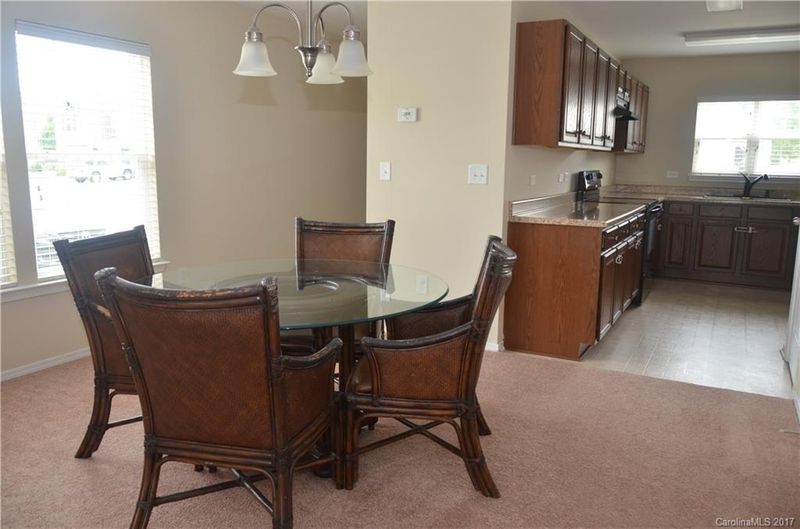 660 Potter Place Rd #159, Fort Mill, SC 29708