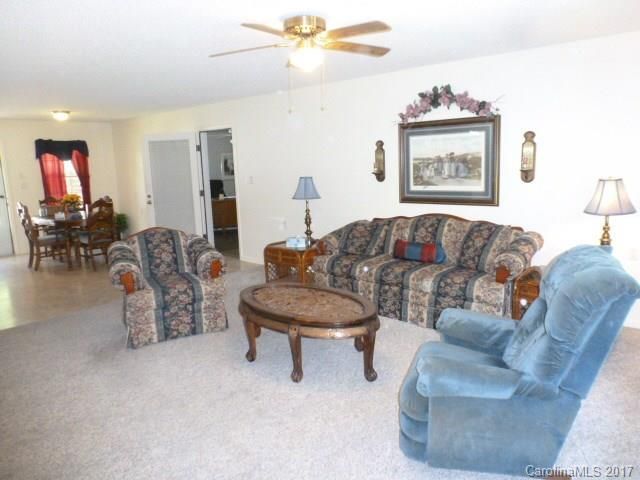 1739 Shamrock Ave #23G, Lancaster, SC 29720
